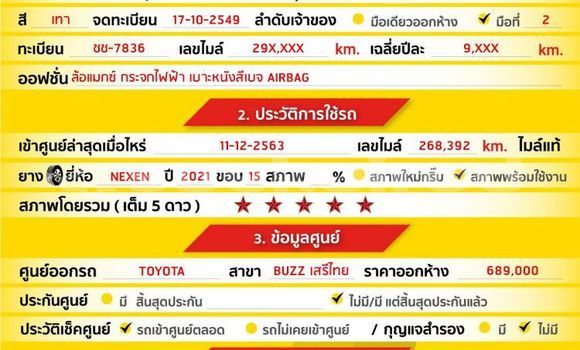 Buy Used Toyota Vios Other Car in Bangkok in Bangkok Buy Used Toyota Vios Other Car in Bangkok in Bangkok