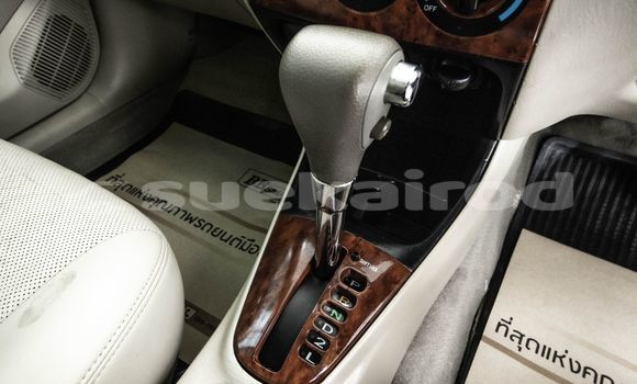 Buy Used Toyota Vios Other Car in Bangkok in Bangkok Buy Used Toyota Vios Other Car in Bangkok in Bangkok