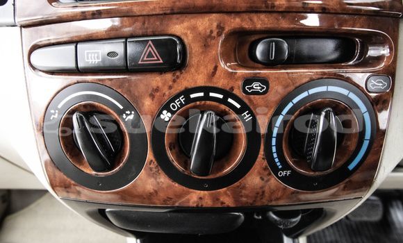 Buy Used Toyota Vios Other Car in Bangkok in Bangkok Buy Used Toyota Vios Other Car in Bangkok in Bangkok