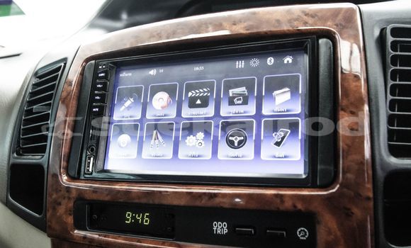 Buy Used Toyota Vios Other Car in Bangkok in Bangkok Buy Used Toyota Vios Other Car in Bangkok in Bangkok