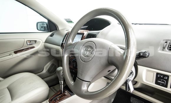 Buy Used Toyota Vios Other Car in Bangkok in Bangkok Buy Used Toyota Vios Other Car in Bangkok in Bangkok