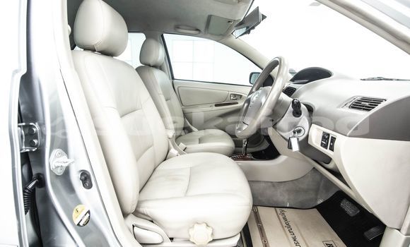 Buy Used Toyota Vios Other Car in Bangkok in Bangkok Buy Used Toyota Vios Other Car in Bangkok in Bangkok