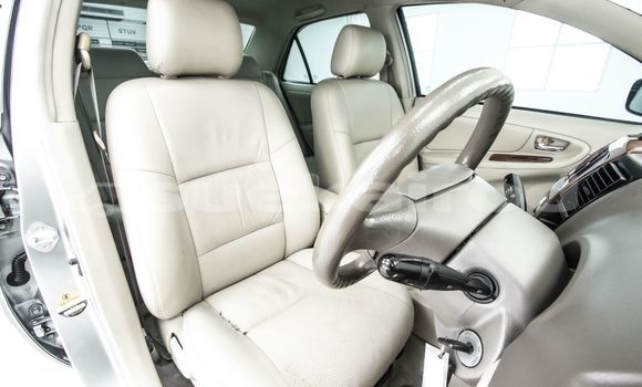 Buy Used Toyota Vios Other Car in Bangkok in Bangkok Buy Used Toyota Vios Other Car in Bangkok in Bangkok