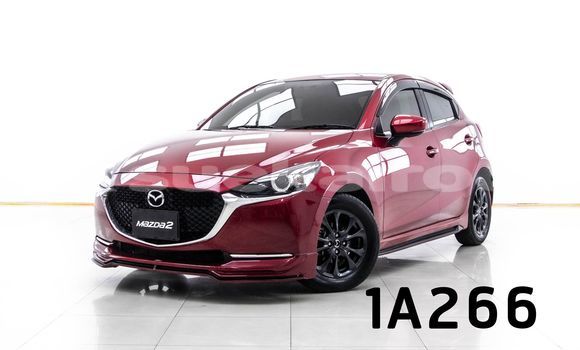 ซื้อ รถมือสอง Mazda 2 สีแดง รถยนต์ ใน %{เมือง} ใน กรุงเทพมหานคร ซื้อ รถมือสอง Mazda 2 สีแดง รถยนต์ ใน %{เมือง} ใน กรุงเทพมหานคร