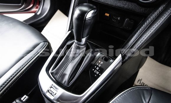 ซื้อ รถมือสอง Mazda 2 สีแดง รถยนต์ ใน %{เมือง} ใน กรุงเทพมหานคร ซื้อ รถมือสอง Mazda 2 สีแดง รถยนต์ ใน %{เมือง} ใน กรุงเทพมหานคร