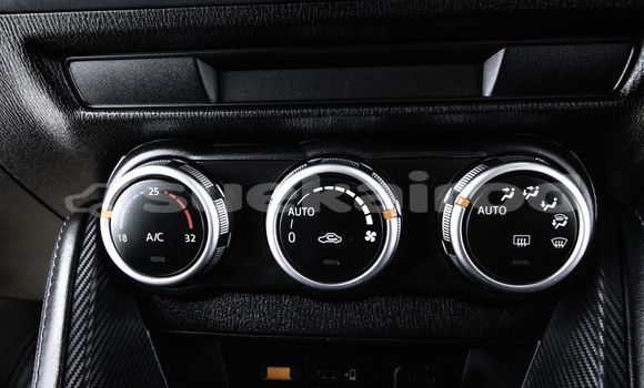 ซื้อ รถมือสอง Mazda 2 สีแดง รถยนต์ ใน %{เมือง} ใน กรุงเทพมหานคร ซื้อ รถมือสอง Mazda 2 สีแดง รถยนต์ ใน %{เมือง} ใน กรุงเทพมหานคร