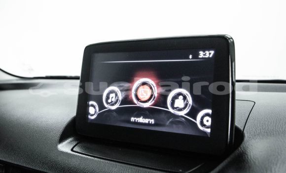 ซื้อ รถมือสอง Mazda 2 สีแดง รถยนต์ ใน %{เมือง} ใน กรุงเทพมหานคร ซื้อ รถมือสอง Mazda 2 สีแดง รถยนต์ ใน %{เมือง} ใน กรุงเทพมหานคร