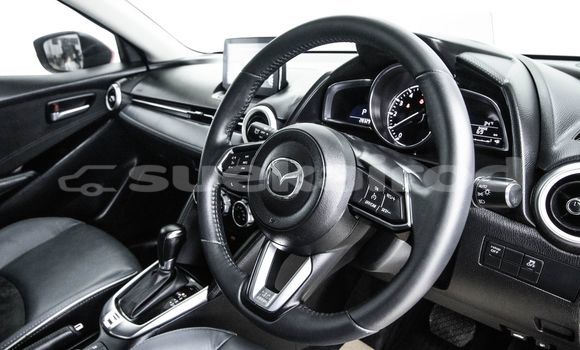 ซื้อ รถมือสอง Mazda 2 สีแดง รถยนต์ ใน %{เมือง} ใน กรุงเทพมหานคร ซื้อ รถมือสอง Mazda 2 สีแดง รถยนต์ ใน %{เมือง} ใน กรุงเทพมหานคร