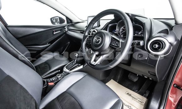 ซื้อ รถมือสอง Mazda 2 สีแดง รถยนต์ ใน %{เมือง} ใน กรุงเทพมหานคร ซื้อ รถมือสอง Mazda 2 สีแดง รถยนต์ ใน %{เมือง} ใน กรุงเทพมหานคร