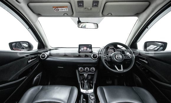 ซื้อ รถมือสอง Mazda 2 สีแดง รถยนต์ ใน %{เมือง} ใน กรุงเทพมหานคร ซื้อ รถมือสอง Mazda 2 สีแดง รถยนต์ ใน %{เมือง} ใน กรุงเทพมหานคร