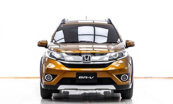ซื้อ รถมือสอง Honda BR-V สีน้ำตาล รถยนต์ ใน %{เมือง} ใน กรุงเทพมหานคร ซื้อ รถมือสอง Honda BR-V สีน้ำตาล รถยนต์ ใน %{เมือง} ใน กรุงเทพมหานคร