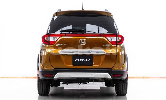 ซื้อ รถมือสอง Honda BR-V สีน้ำตาล รถยนต์ ใน %{เมือง} ใน กรุงเทพมหานคร ซื้อ รถมือสอง Honda BR-V สีน้ำตาล รถยนต์ ใน %{เมือง} ใน กรุงเทพมหานคร
