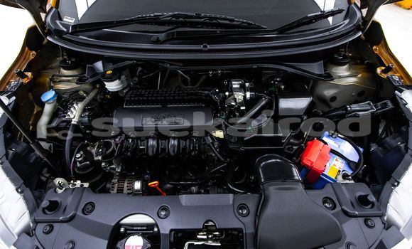 ซื้อ รถมือสอง Honda BR-V สีน้ำตาล รถยนต์ ใน %{เมือง} ใน กรุงเทพมหานคร ซื้อ รถมือสอง Honda BR-V สีน้ำตาล รถยนต์ ใน %{เมือง} ใน กรุงเทพมหานคร