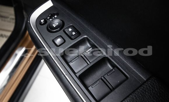 ซื้อ รถมือสอง Honda BR-V สีน้ำตาล รถยนต์ ใน %{เมือง} ใน กรุงเทพมหานคร ซื้อ รถมือสอง Honda BR-V สีน้ำตาล รถยนต์ ใน %{เมือง} ใน กรุงเทพมหานคร