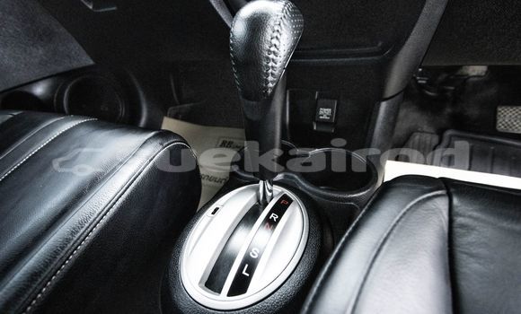 ซื้อ รถมือสอง Honda BR-V สีน้ำตาล รถยนต์ ใน %{เมือง} ใน กรุงเทพมหานคร ซื้อ รถมือสอง Honda BR-V สีน้ำตาล รถยนต์ ใน %{เมือง} ใน กรุงเทพมหานคร