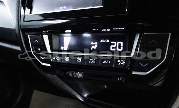 ซื้อ รถมือสอง Honda BR-V สีน้ำตาล รถยนต์ ใน %{เมือง} ใน กรุงเทพมหานคร ซื้อ รถมือสอง Honda BR-V สีน้ำตาล รถยนต์ ใน %{เมือง} ใน กรุงเทพมหานคร