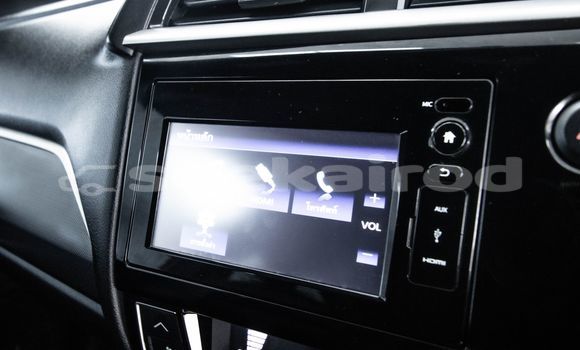 ซื้อ รถมือสอง Honda BR-V สีน้ำตาล รถยนต์ ใน %{เมือง} ใน กรุงเทพมหานคร ซื้อ รถมือสอง Honda BR-V สีน้ำตาล รถยนต์ ใน %{เมือง} ใน กรุงเทพมหานคร