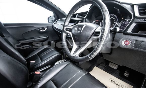 ซื้อ รถมือสอง Honda BR-V สีน้ำตาล รถยนต์ ใน %{เมือง} ใน กรุงเทพมหานคร ซื้อ รถมือสอง Honda BR-V สีน้ำตาล รถยนต์ ใน %{เมือง} ใน กรุงเทพมหานคร