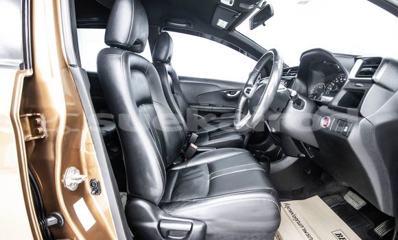 ซื้อ รถมือสอง Honda BR-V สีน้ำตาล รถยนต์ ใน %{เมือง} ใน กรุงเทพมหานคร ซื้อ รถมือสอง Honda BR-V สีน้ำตาล รถยนต์ ใน %{เมือง} ใน กรุงเทพมหานคร