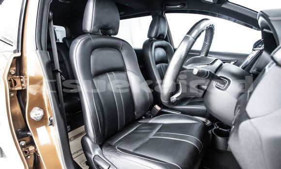 ซื้อ รถมือสอง Honda BR-V สีน้ำตาล รถยนต์ ใน %{เมือง} ใน กรุงเทพมหานคร ซื้อ รถมือสอง Honda BR-V สีน้ำตาล รถยนต์ ใน %{เมือง} ใน กรุงเทพมหานคร