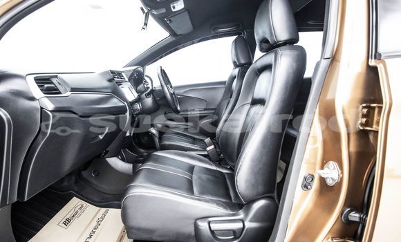 ซื้อ รถมือสอง Honda BR-V สีน้ำตาล รถยนต์ ใน %{เมือง} ใน กรุงเทพมหานคร ซื้อ รถมือสอง Honda BR-V สีน้ำตาล รถยนต์ ใน %{เมือง} ใน กรุงเทพมหานคร