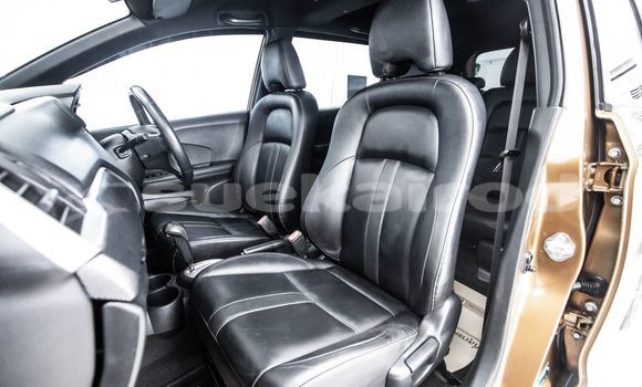 ซื้อ รถมือสอง Honda BR-V สีน้ำตาล รถยนต์ ใน %{เมือง} ใน กรุงเทพมหานคร ซื้อ รถมือสอง Honda BR-V สีน้ำตาล รถยนต์ ใน %{เมือง} ใน กรุงเทพมหานคร