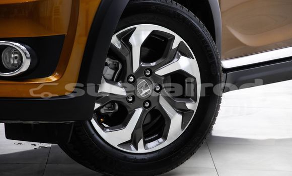 ซื้อ รถมือสอง Honda BR-V สีน้ำตาล รถยนต์ ใน %{เมือง} ใน กรุงเทพมหานคร ซื้อ รถมือสอง Honda BR-V สีน้ำตาล รถยนต์ ใน %{เมือง} ใน กรุงเทพมหานคร