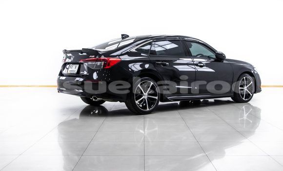 ซื้อ รถมือสอง Honda Civic สีดำ รถยนต์ ใน %{เมือง} ใน กรุงเทพมหานคร ซื้อ รถมือสอง Honda Civic สีดำ รถยนต์ ใน %{เมือง} ใน กรุงเทพมหานคร