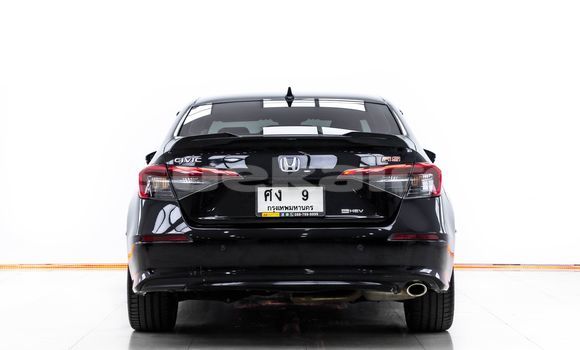 ซื้อ รถมือสอง Honda Civic สีดำ รถยนต์ ใน %{เมือง} ใน กรุงเทพมหานคร ซื้อ รถมือสอง Honda Civic สีดำ รถยนต์ ใน %{เมือง} ใน กรุงเทพมหานคร