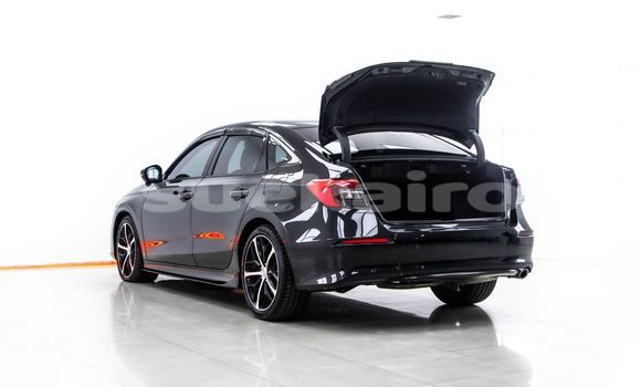 ซื้อ รถมือสอง Honda Civic สีดำ รถยนต์ ใน %{เมือง} ใน กรุงเทพมหานคร ซื้อ รถมือสอง Honda Civic สีดำ รถยนต์ ใน %{เมือง} ใน กรุงเทพมหานคร