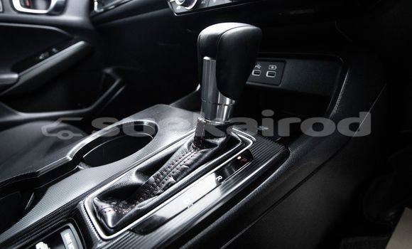 ซื้อ รถมือสอง Honda Civic สีดำ รถยนต์ ใน %{เมือง} ใน กรุงเทพมหานคร ซื้อ รถมือสอง Honda Civic สีดำ รถยนต์ ใน %{เมือง} ใน กรุงเทพมหานคร