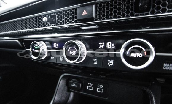 ซื้อ รถมือสอง Honda Civic สีดำ รถยนต์ ใน %{เมือง} ใน กรุงเทพมหานคร ซื้อ รถมือสอง Honda Civic สีดำ รถยนต์ ใน %{เมือง} ใน กรุงเทพมหานคร