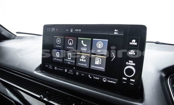 ซื้อ รถมือสอง Honda Civic สีดำ รถยนต์ ใน %{เมือง} ใน กรุงเทพมหานคร ซื้อ รถมือสอง Honda Civic สีดำ รถยนต์ ใน %{เมือง} ใน กรุงเทพมหานคร