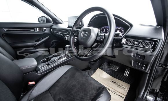 ซื้อ รถมือสอง Honda Civic สีดำ รถยนต์ ใน %{เมือง} ใน กรุงเทพมหานคร ซื้อ รถมือสอง Honda Civic สีดำ รถยนต์ ใน %{เมือง} ใน กรุงเทพมหานคร