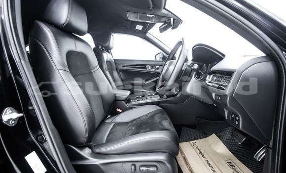 ซื้อ รถมือสอง Honda Civic สีดำ รถยนต์ ใน %{เมือง} ใน กรุงเทพมหานคร ซื้อ รถมือสอง Honda Civic สีดำ รถยนต์ ใน %{เมือง} ใน กรุงเทพมหานคร