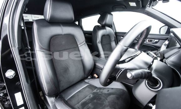 ซื้อ รถมือสอง Honda Civic สีดำ รถยนต์ ใน %{เมือง} ใน กรุงเทพมหานคร ซื้อ รถมือสอง Honda Civic สีดำ รถยนต์ ใน %{เมือง} ใน กรุงเทพมหานคร