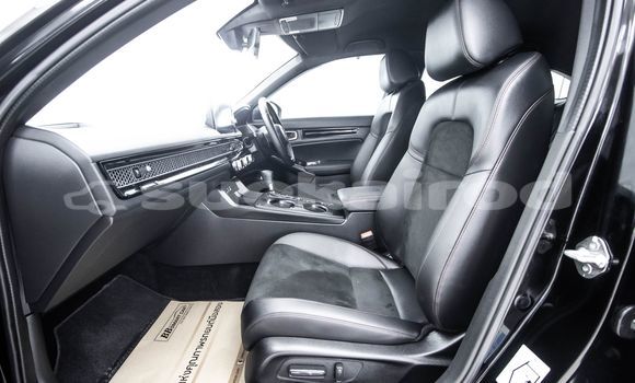 ซื้อ รถมือสอง Honda Civic สีดำ รถยนต์ ใน %{เมือง} ใน กรุงเทพมหานคร ซื้อ รถมือสอง Honda Civic สีดำ รถยนต์ ใน %{เมือง} ใน กรุงเทพมหานคร