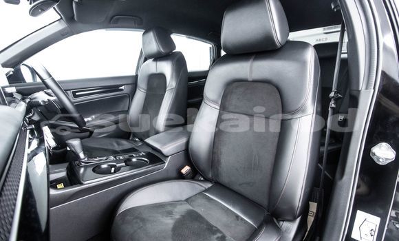 ซื้อ รถมือสอง Honda Civic สีดำ รถยนต์ ใน %{เมือง} ใน กรุงเทพมหานคร ซื้อ รถมือสอง Honda Civic สีดำ รถยนต์ ใน %{เมือง} ใน กรุงเทพมหานคร