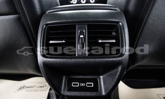 ซื้อ รถมือสอง Honda Civic สีดำ รถยนต์ ใน %{เมือง} ใน กรุงเทพมหานคร ซื้อ รถมือสอง Honda Civic สีดำ รถยนต์ ใน %{เมือง} ใน กรุงเทพมหานคร