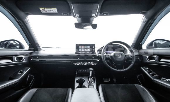 ซื้อ รถมือสอง Honda Civic สีดำ รถยนต์ ใน %{เมือง} ใน กรุงเทพมหานคร ซื้อ รถมือสอง Honda Civic สีดำ รถยนต์ ใน %{เมือง} ใน กรุงเทพมหานคร