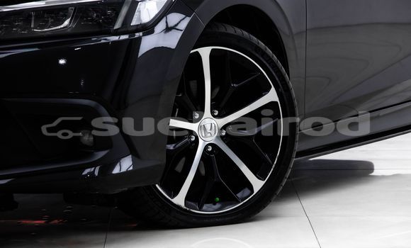 ซื้อ รถมือสอง Honda Civic สีดำ รถยนต์ ใน %{เมือง} ใน กรุงเทพมหานคร ซื้อ รถมือสอง Honda Civic สีดำ รถยนต์ ใน %{เมือง} ใน กรุงเทพมหานคร