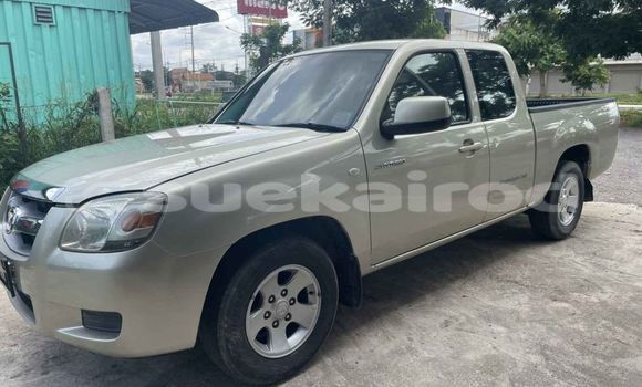 ซื้อ รถมือสอง Mazda BT-50 อื่น ๆ รถยนต์ ใน %{เมือง} ใน กรุงเทพมหานคร ซื้อ รถมือสอง Mazda BT-50 อื่น ๆ รถยนต์ ใน %{เมือง} ใน กรุงเทพมหานคร