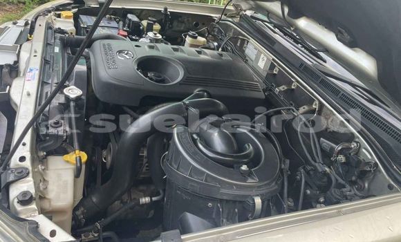 ซื้อ รถมือสอง Mazda BT-50 อื่น ๆ รถยนต์ ใน %{เมือง} ใน กรุงเทพมหานคร ซื้อ รถมือสอง Mazda BT-50 อื่น ๆ รถยนต์ ใน %{เมือง} ใน กรุงเทพมหานคร