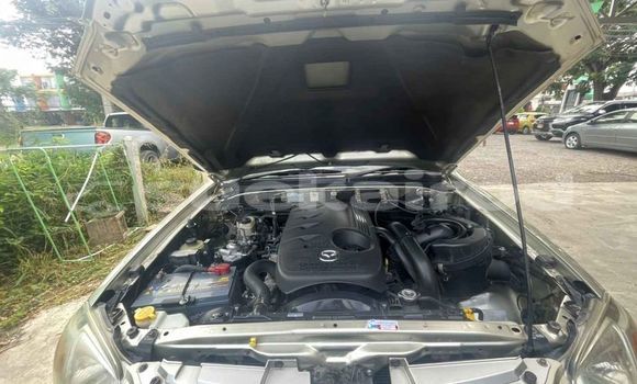 ซื้อ รถมือสอง Mazda BT-50 อื่น ๆ รถยนต์ ใน %{เมือง} ใน กรุงเทพมหานคร ซื้อ รถมือสอง Mazda BT-50 อื่น ๆ รถยนต์ ใน %{เมือง} ใน กรุงเทพมหานคร