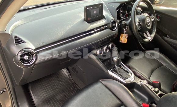 Buy Used Mazda Mazda 3 Other Car in Bangkok in Bangkok Buy Used Mazda Mazda 3 Other Car in Bangkok in Bangkok