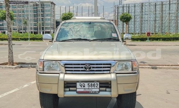 Buy Used Toyota Sports 800 Other Car in Bangkok in Bangkok Buy Used Toyota Sports 800 Other Car in Bangkok in Bangkok