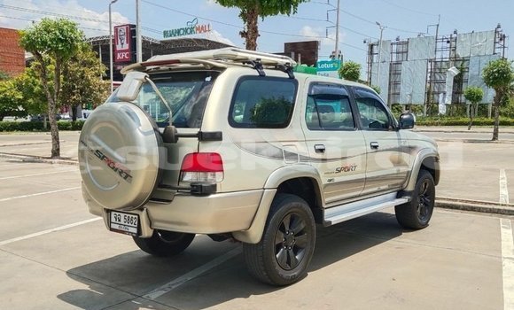 ซื้อ รถมือสอง Toyota Sports 800 อื่น ๆ รถยนต์ ใน %{เมือง} ใน กรุงเทพมหานคร ซื้อ รถมือสอง Toyota Sports 800 อื่น ๆ รถยนต์ ใน %{เมือง} ใน กรุงเทพมหานคร