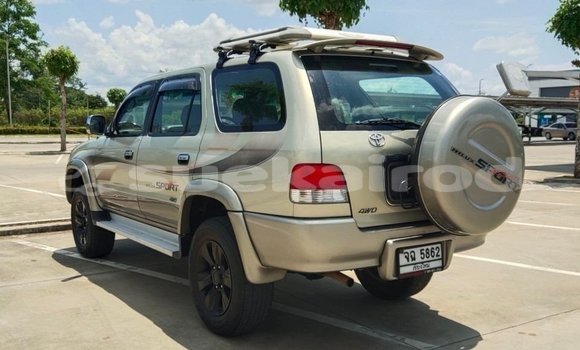 ซื้อ รถมือสอง Toyota Sports 800 อื่น ๆ รถยนต์ ใน %{เมือง} ใน กรุงเทพมหานคร ซื้อ รถมือสอง Toyota Sports 800 อื่น ๆ รถยนต์ ใน %{เมือง} ใน กรุงเทพมหานคร