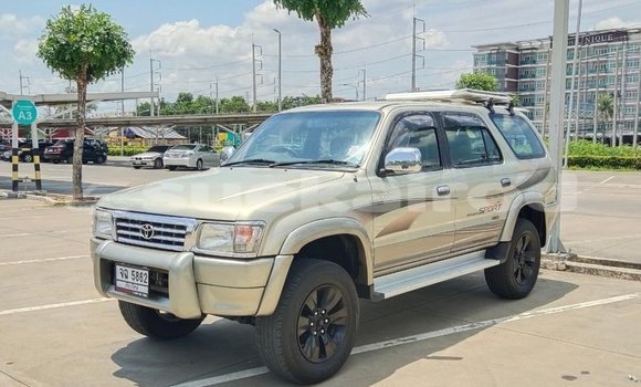 ซื้อ รถมือสอง Toyota Sports 800 อื่น ๆ รถยนต์ ใน %{เมือง} ใน กรุงเทพมหานคร ซื้อ รถมือสอง Toyota Sports 800 อื่น ๆ รถยนต์ ใน %{เมือง} ใน กรุงเทพมหานคร