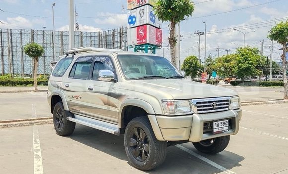 ซื้อ รถมือสอง Toyota Sports 800 อื่น ๆ รถยนต์ ใน %{เมือง} ใน กรุงเทพมหานคร ซื้อ รถมือสอง Toyota Sports 800 อื่น ๆ รถยนต์ ใน %{เมือง} ใน กรุงเทพมหานคร